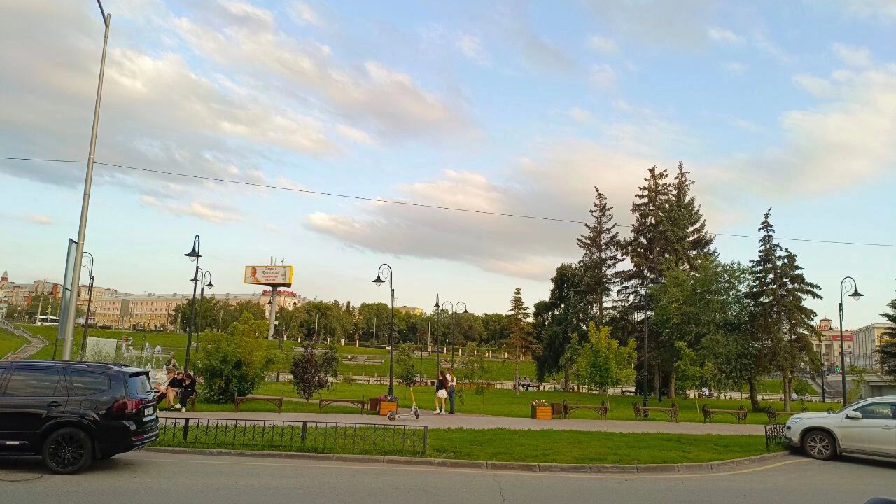 2025 год