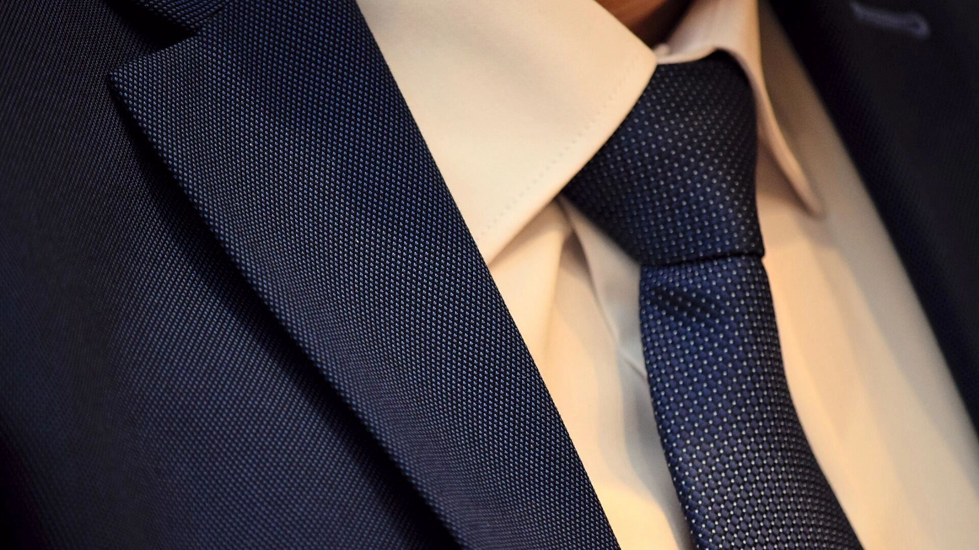 Давай, до свидания: чиновников в России массово увольняют из-за дефицита бюджета