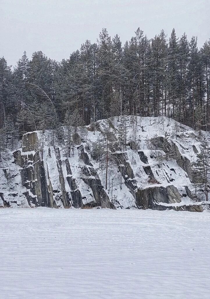 Тальков камень