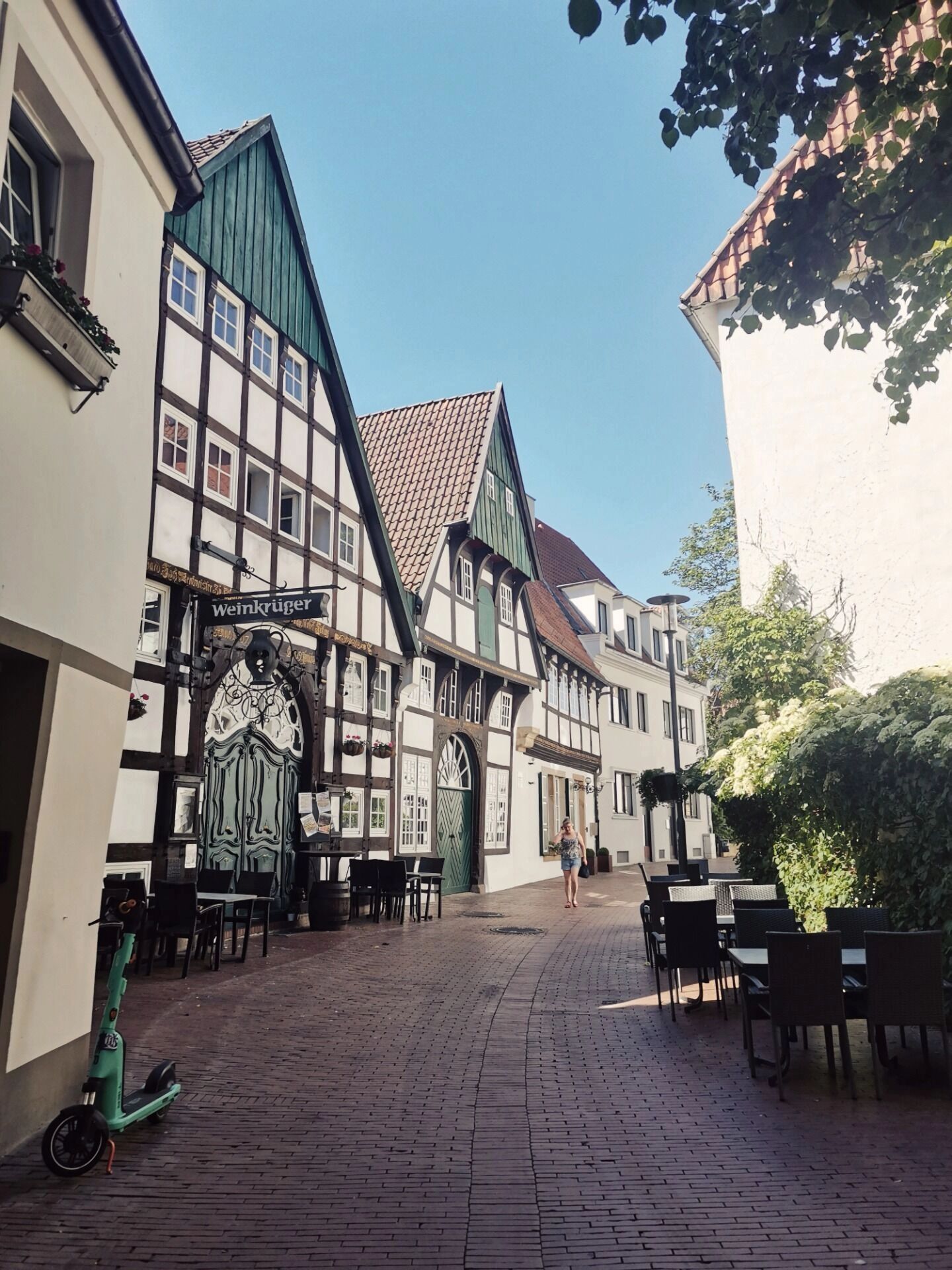 Россиян лишат шенгенской мультивизы? В ЕС готовят новые ограничения для туристов