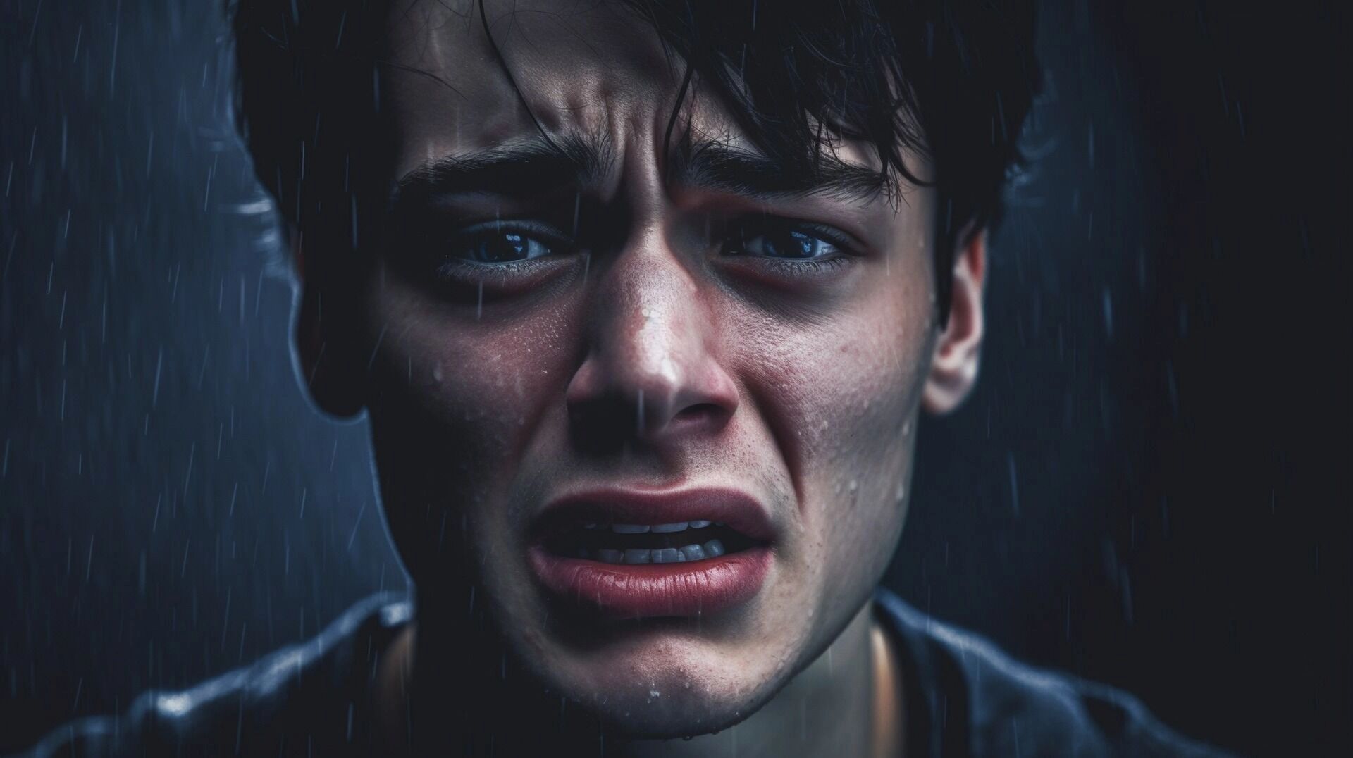 дети порно мальчики