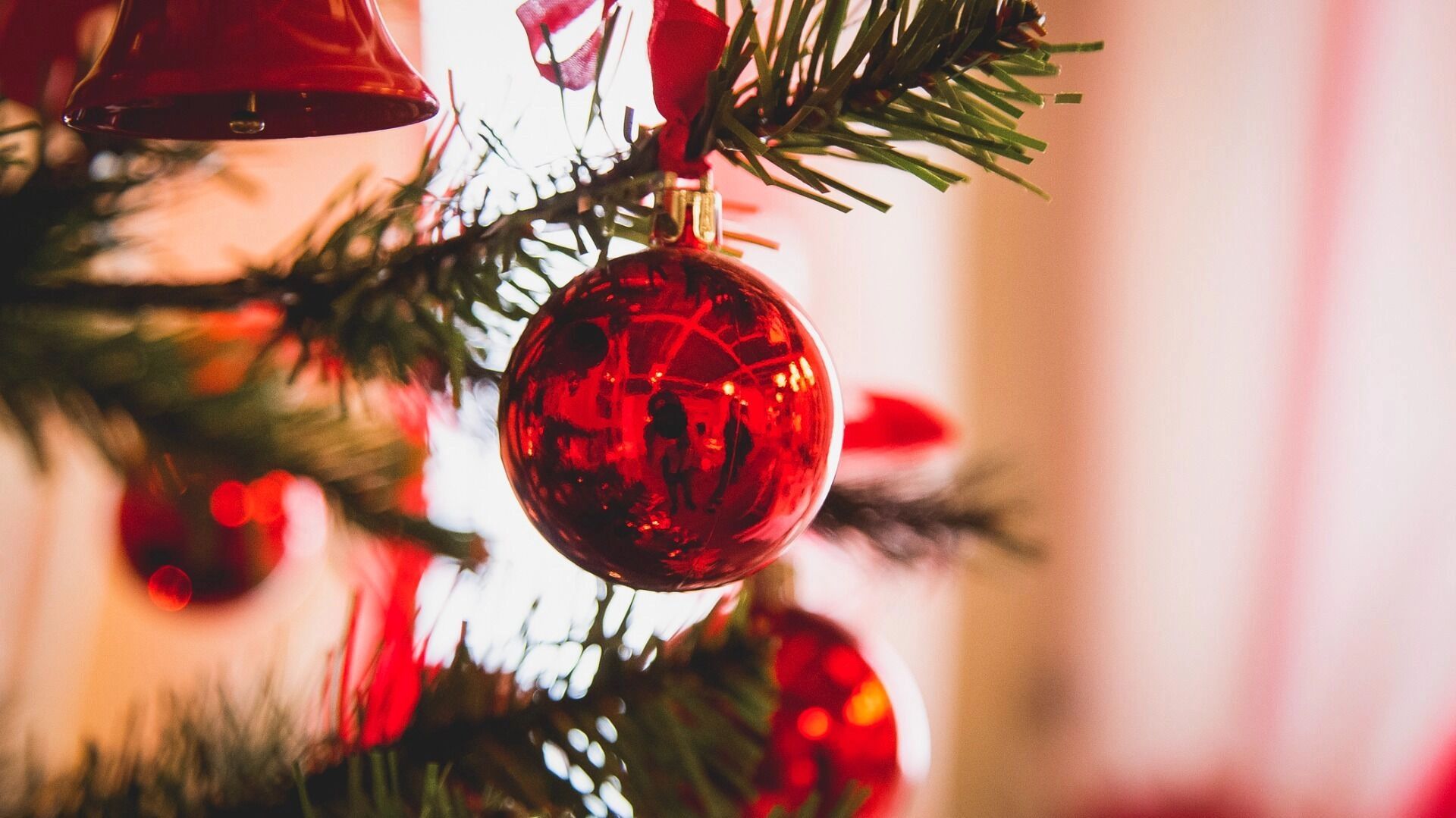 У&nbsp;школьников ещё останется время отдохнуть после новогодних праздников