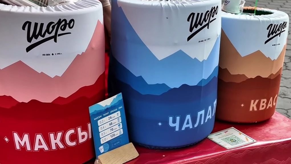 Незапланированный отдых в Киргизии-2025: цены, лайфхаки, ошибки