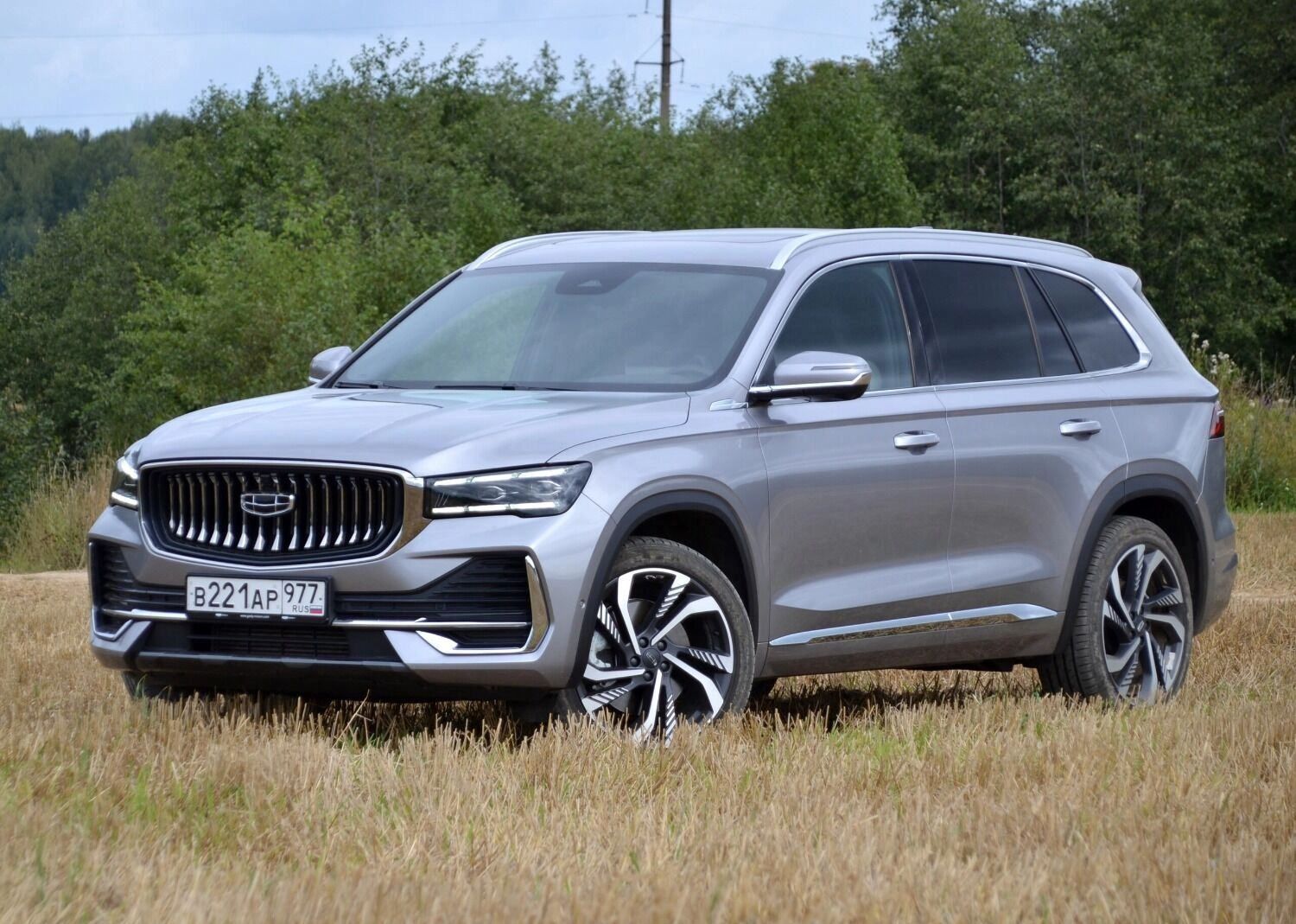 Еще один сбор по следам утиля. Когда ждать взлета цен на электронику и другие товары