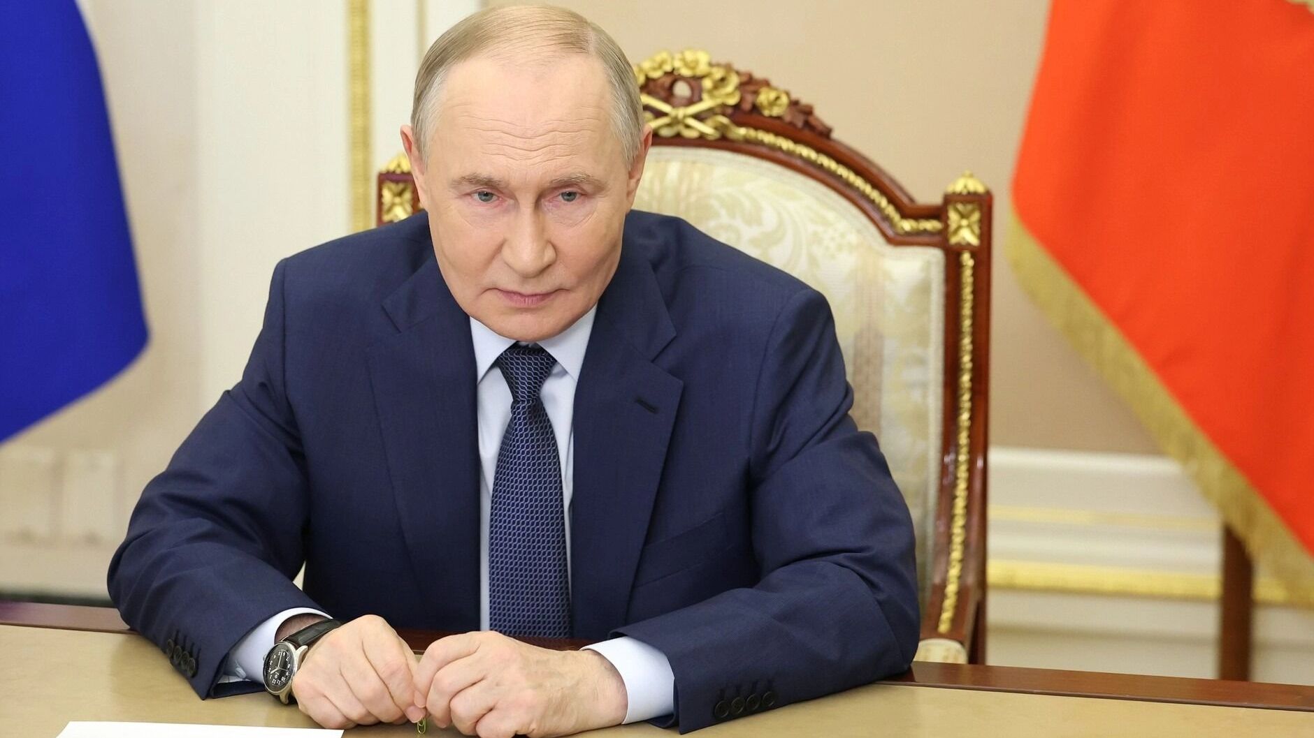 Волгоградцы будут праздновать два новых праздника