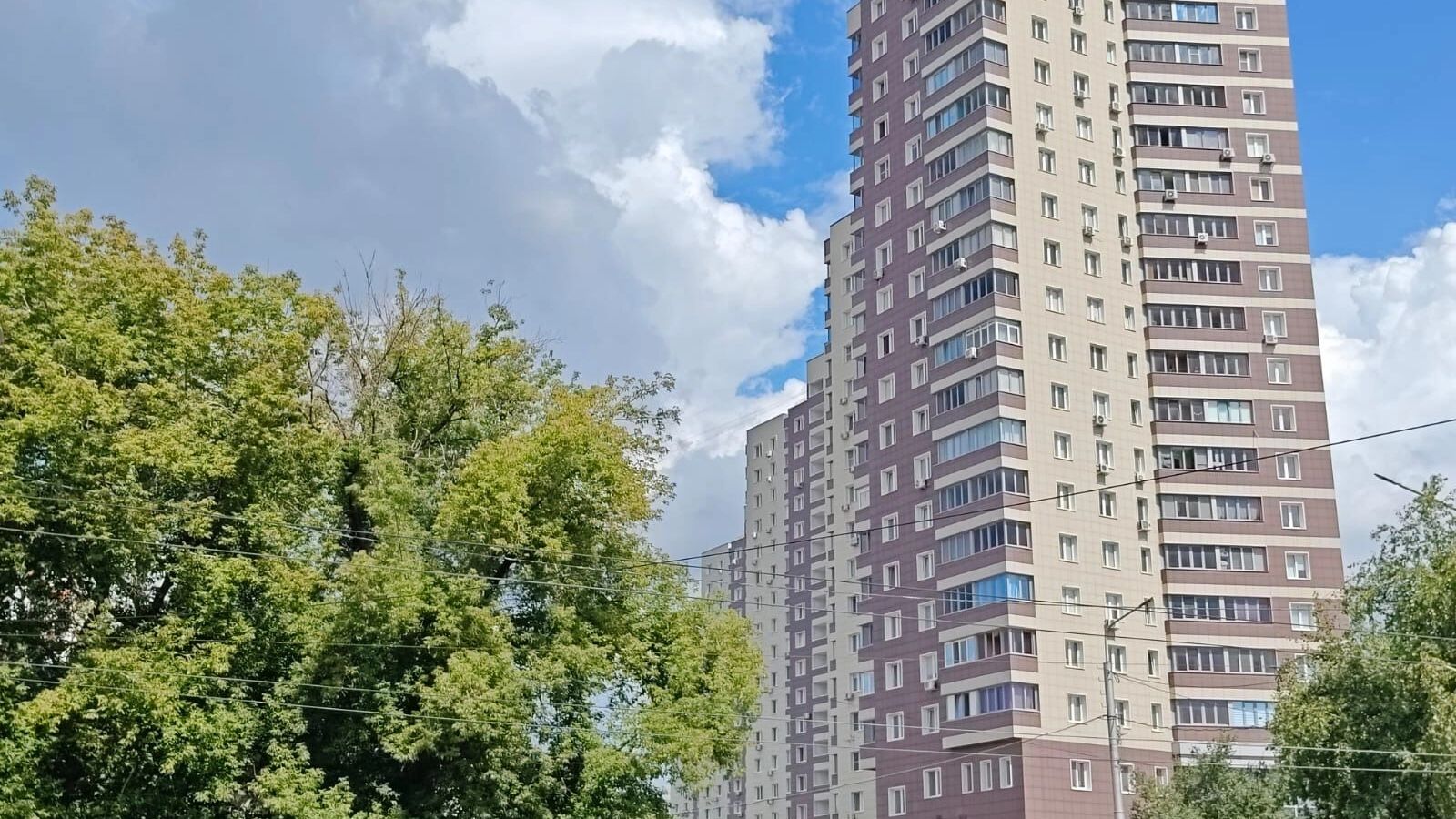 В Уфе цены на квартиры снизят принудительно