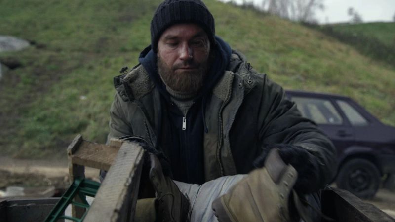 «Камбэк» получил продолжение: что было в первом сезоне и почему его ругают в Сети