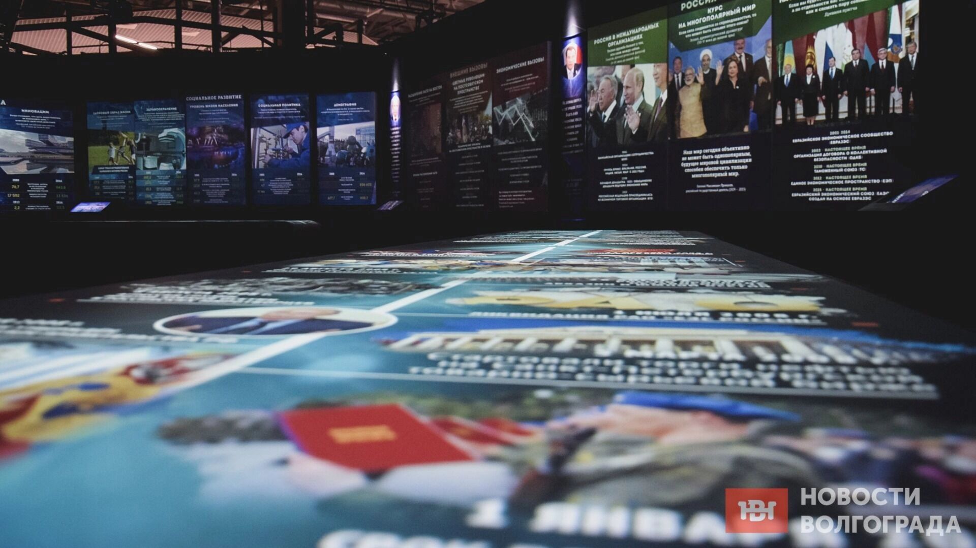 Простой тест по истории России, но эти темы из ЕГЭ знают только отличники. Пройдёте