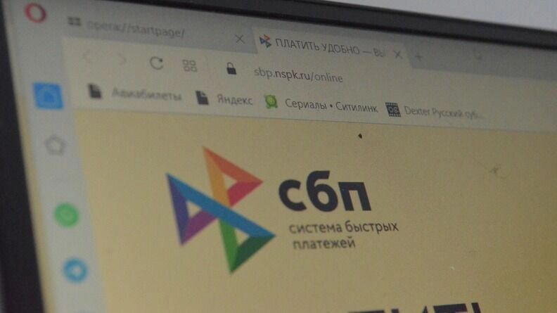 Мелкие переводы на личные счета могут вызвать подозрения, особенно если они регулярны и поступают от разных лиц — лучше использовать отдельные счета с понятным назначением