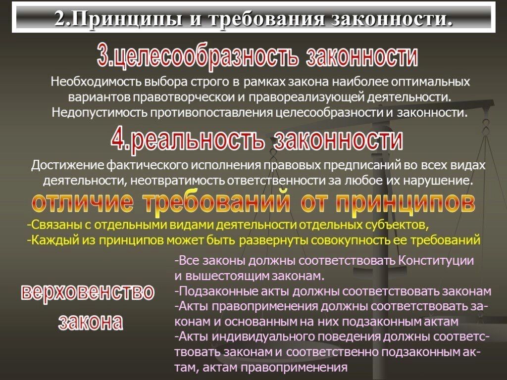 Юрист: утильсбор для иномарок противоречит законодательству России