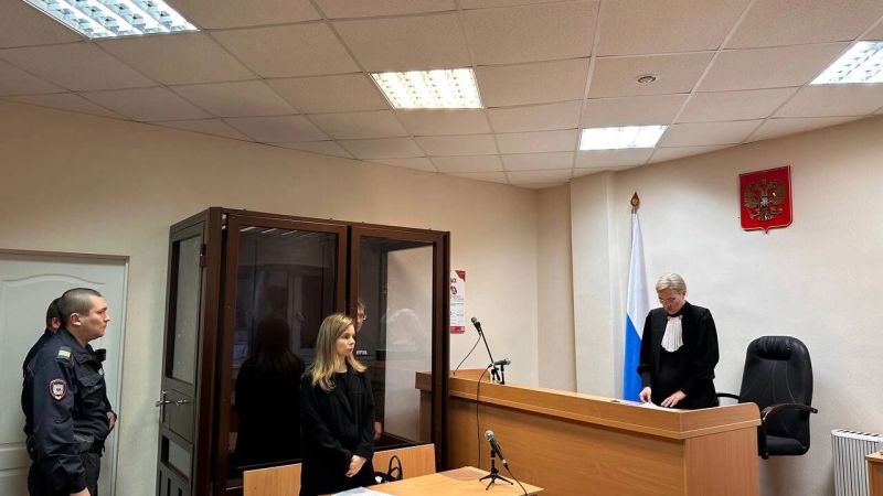 Оксана Окладникова, порно актриса