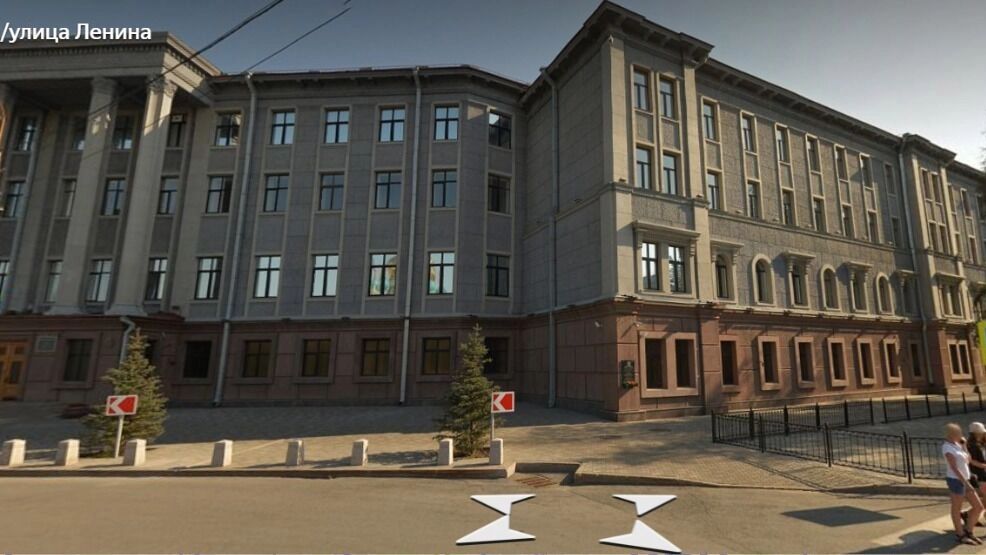 2023 год