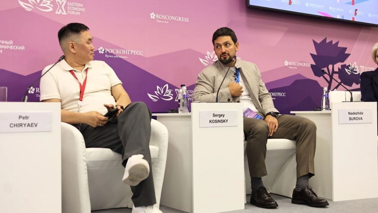 RUTUBE: азиатская культура всё активнее входит в российское медиапространство