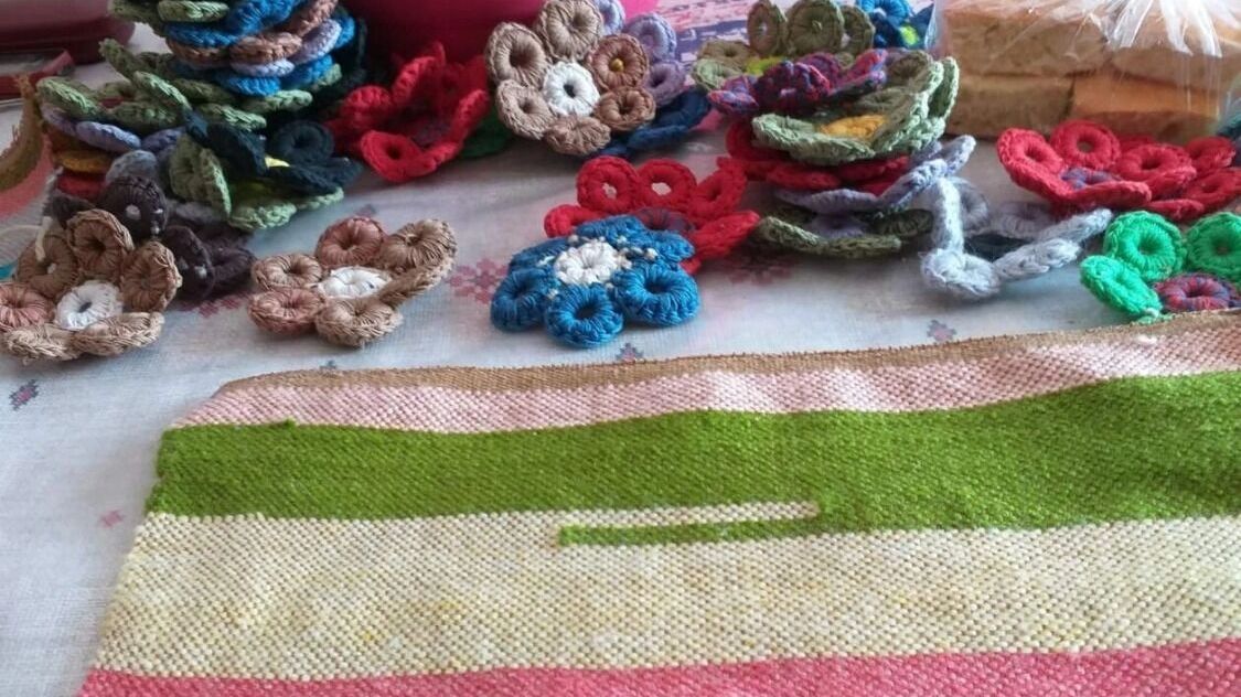 Погружение в&nbsp;старину