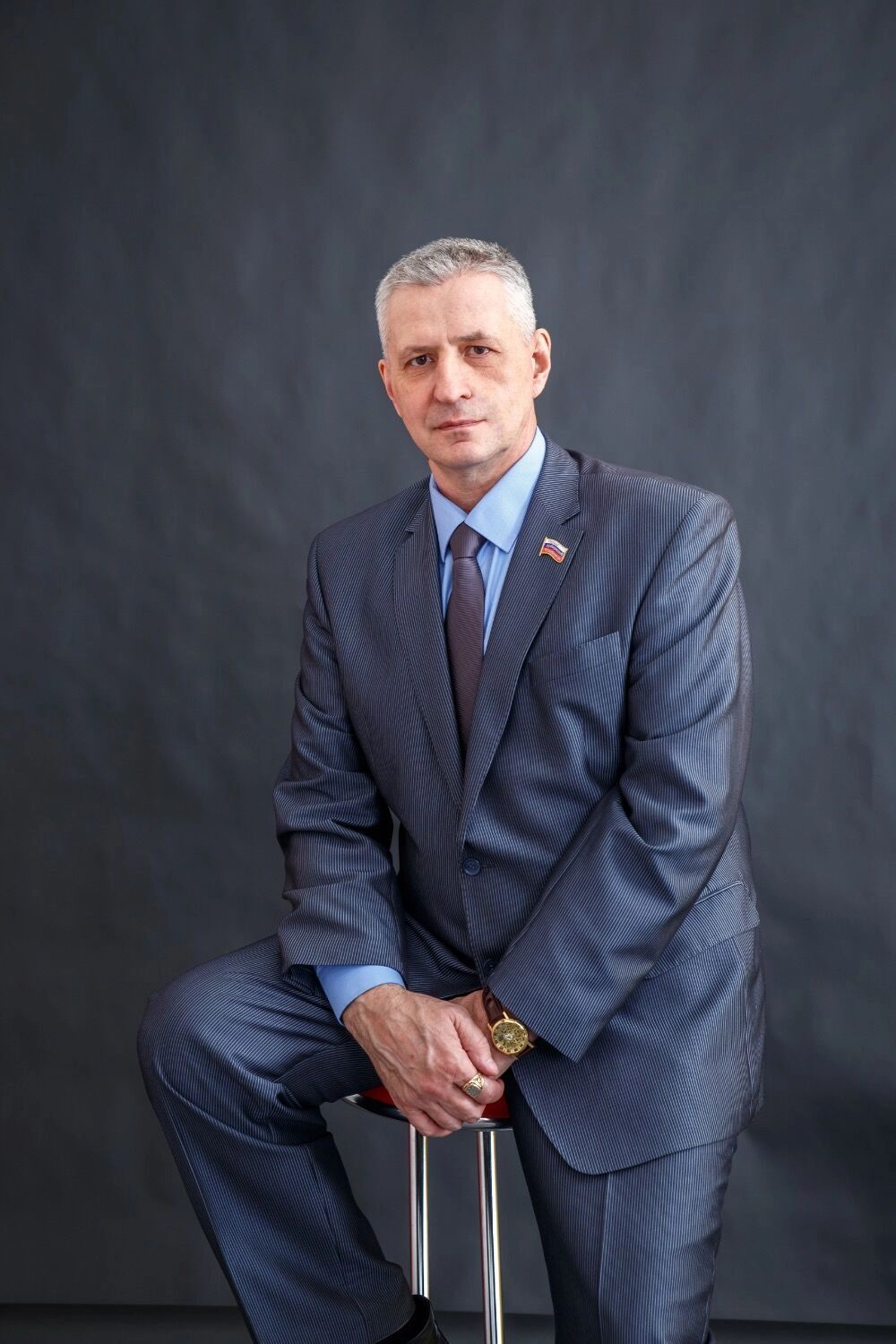 На&nbsp;странице во&nbsp;«ВКонтакте» Михаил Надеждин публикует обращения к&nbsp;прокуратуре и&nbsp;другим инстанциям