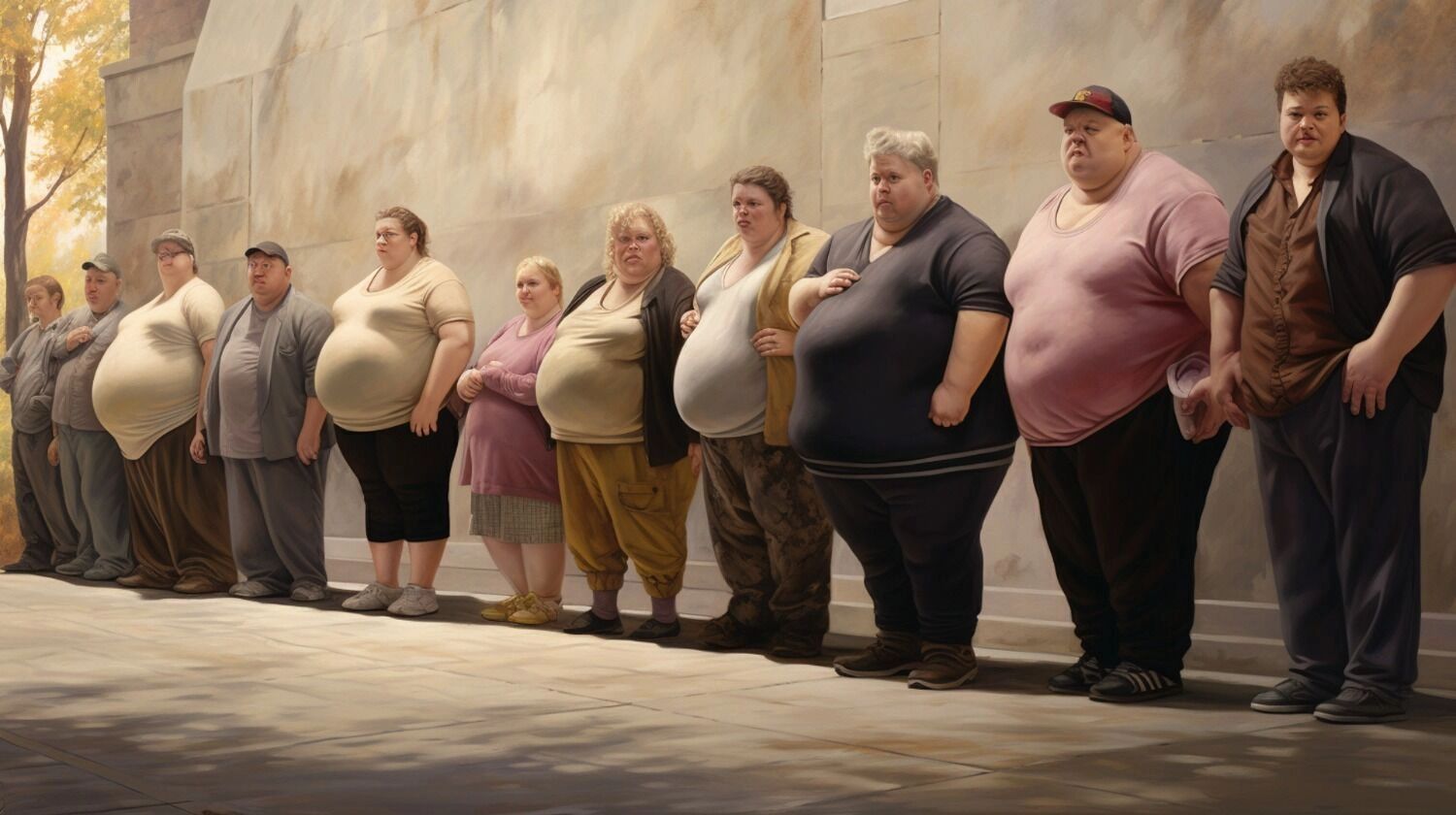 257&nbsp;новых случаев деменции выявили у&nbsp;омичей за&nbsp;девять месяцев