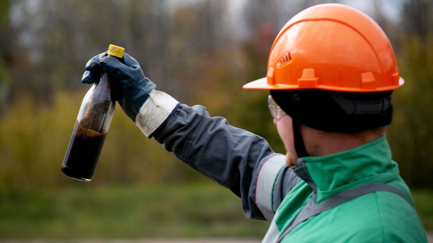 Цена добычи нефти в России стала дороже экспорта. Нефтянка на грани краха?