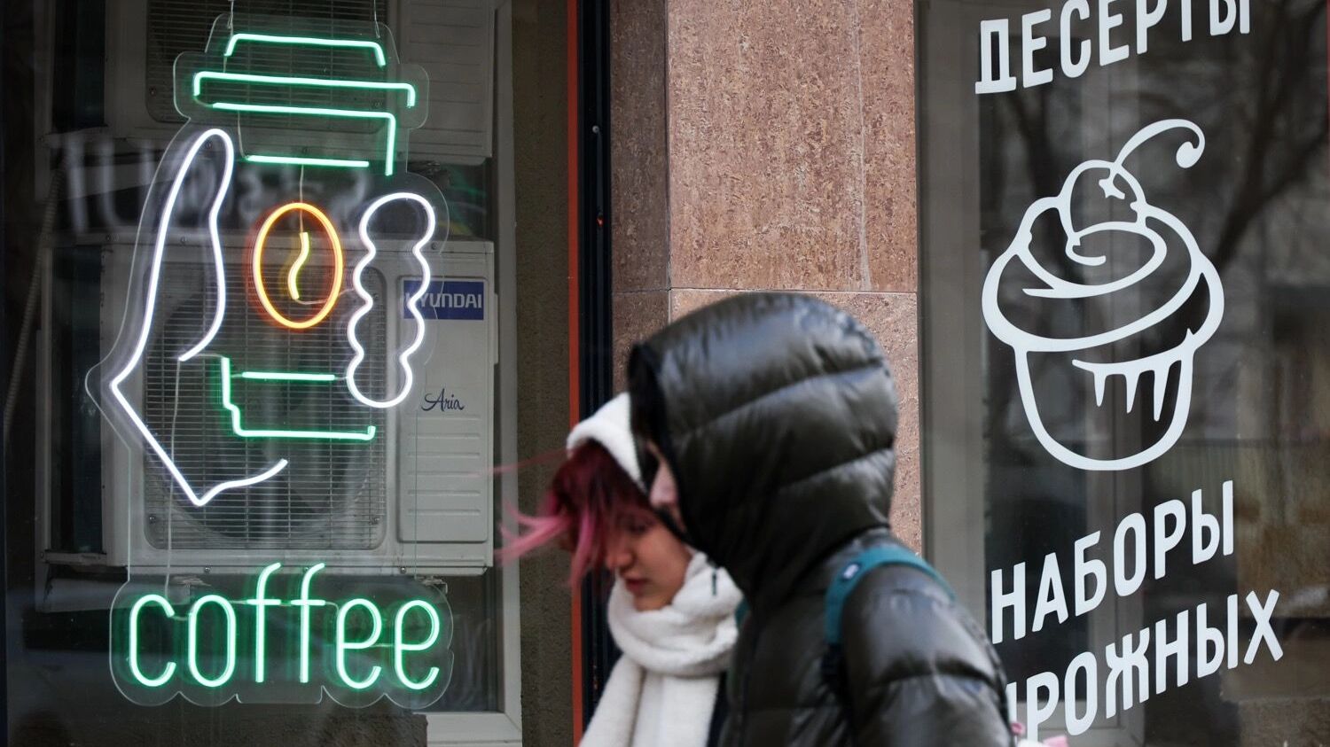 Налоговая удавка заберет из кошельков россиян триллионы. НДС спасет пустую казну?