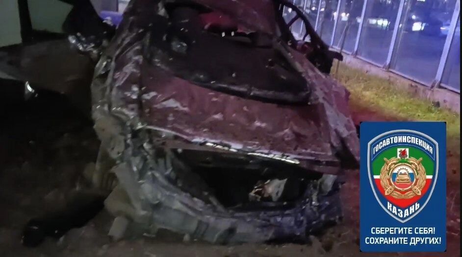 Весной 2025&nbsp;года на&nbsp;Горьковском шоссе увеличили скоростной режим&nbsp;— машины могут разгоняться до&nbsp;80&nbsp;км/ч.