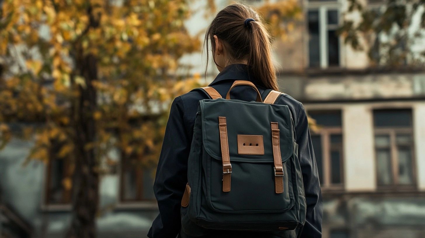 дочь после школы сосет член В одной из пензенских школ учитель заставлял детей сосать галстуки –  соцсети | 15.11.2022 | Пенза - БезФормата