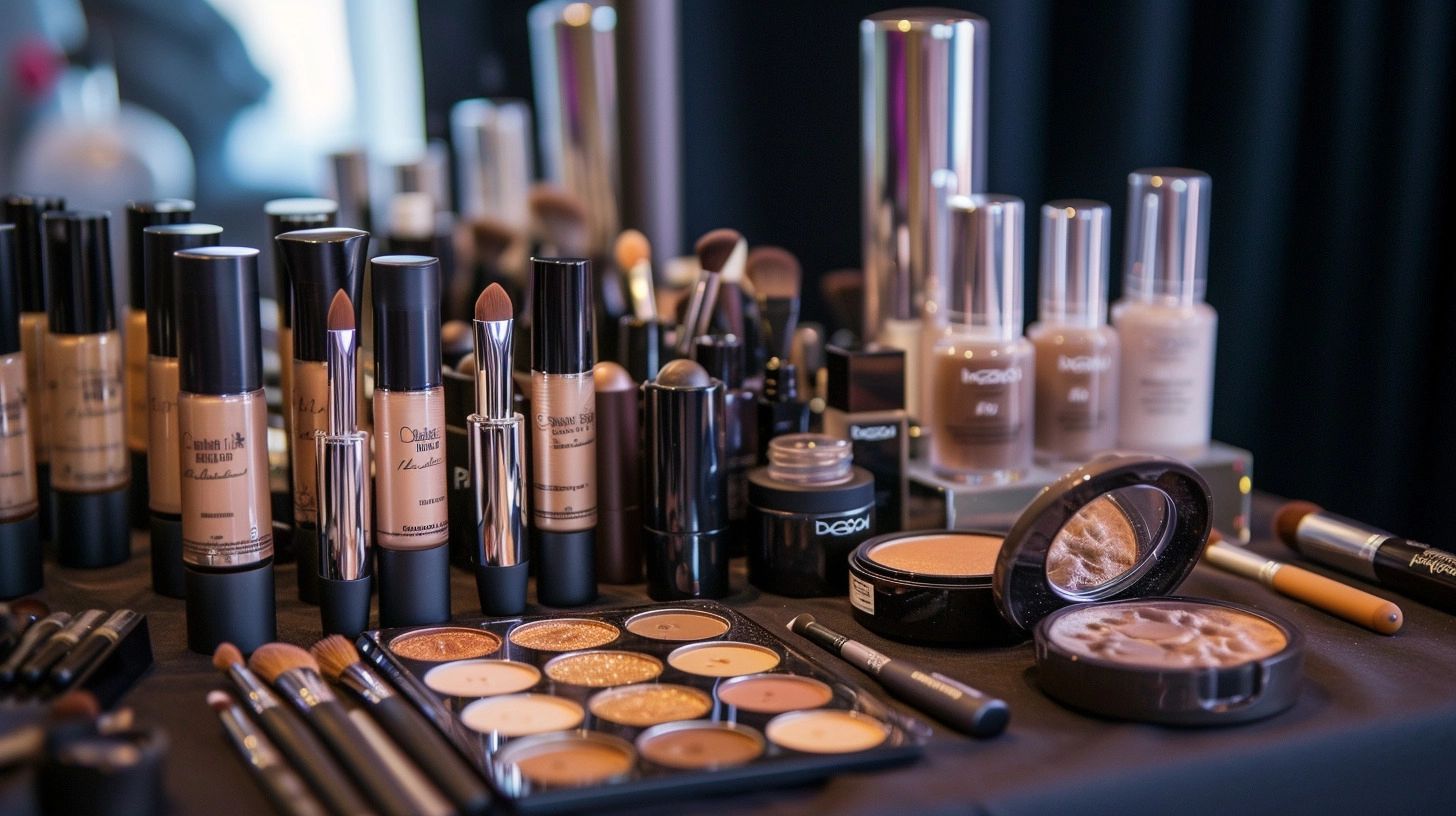 Сезонная косметика: реальная необходимость или маркетинговый трюк?