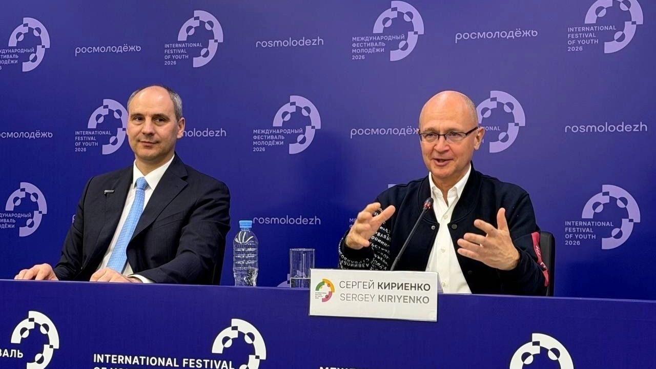 Проститутки Березники Область Пермь Проститутки Березники Область Пермь