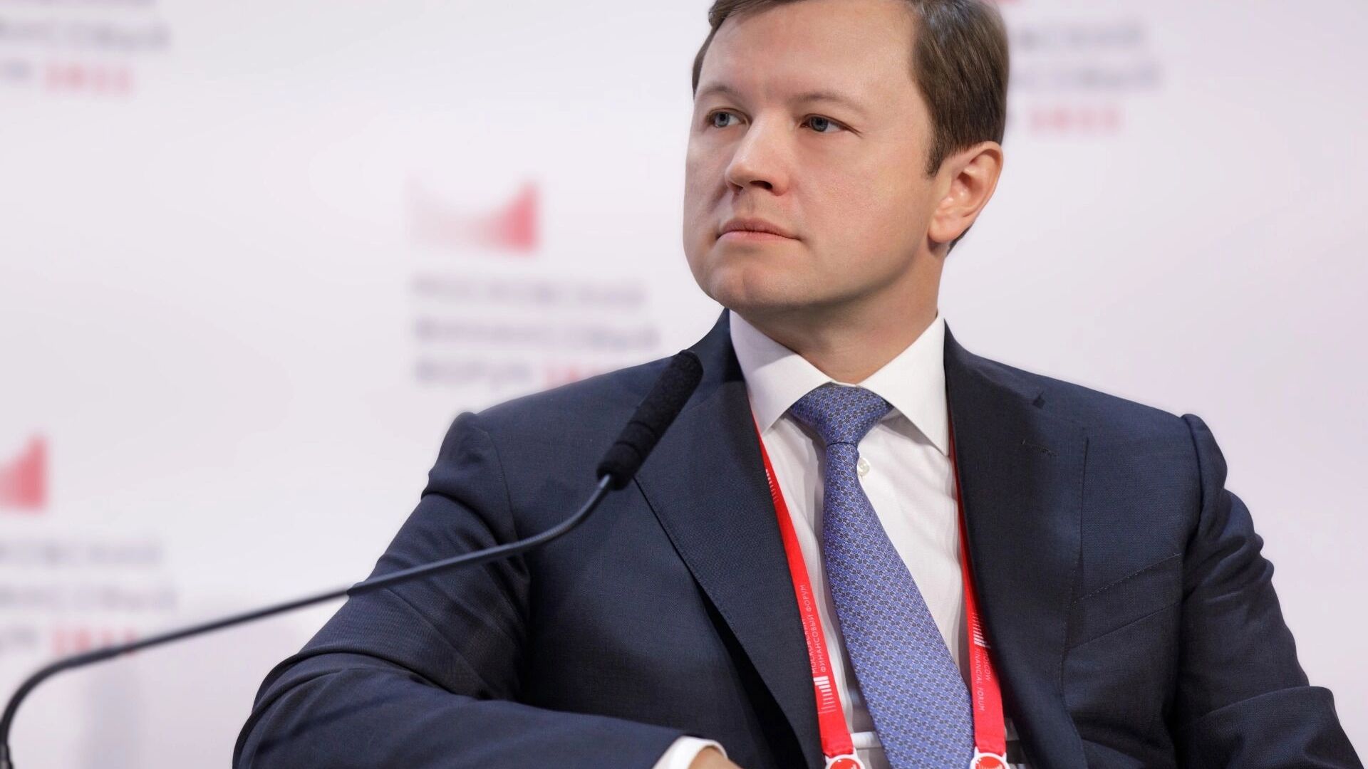 Заммэра Ефимов: В реализацию проектов в Зеленограде инвестируют свыше 23 млрд рублей