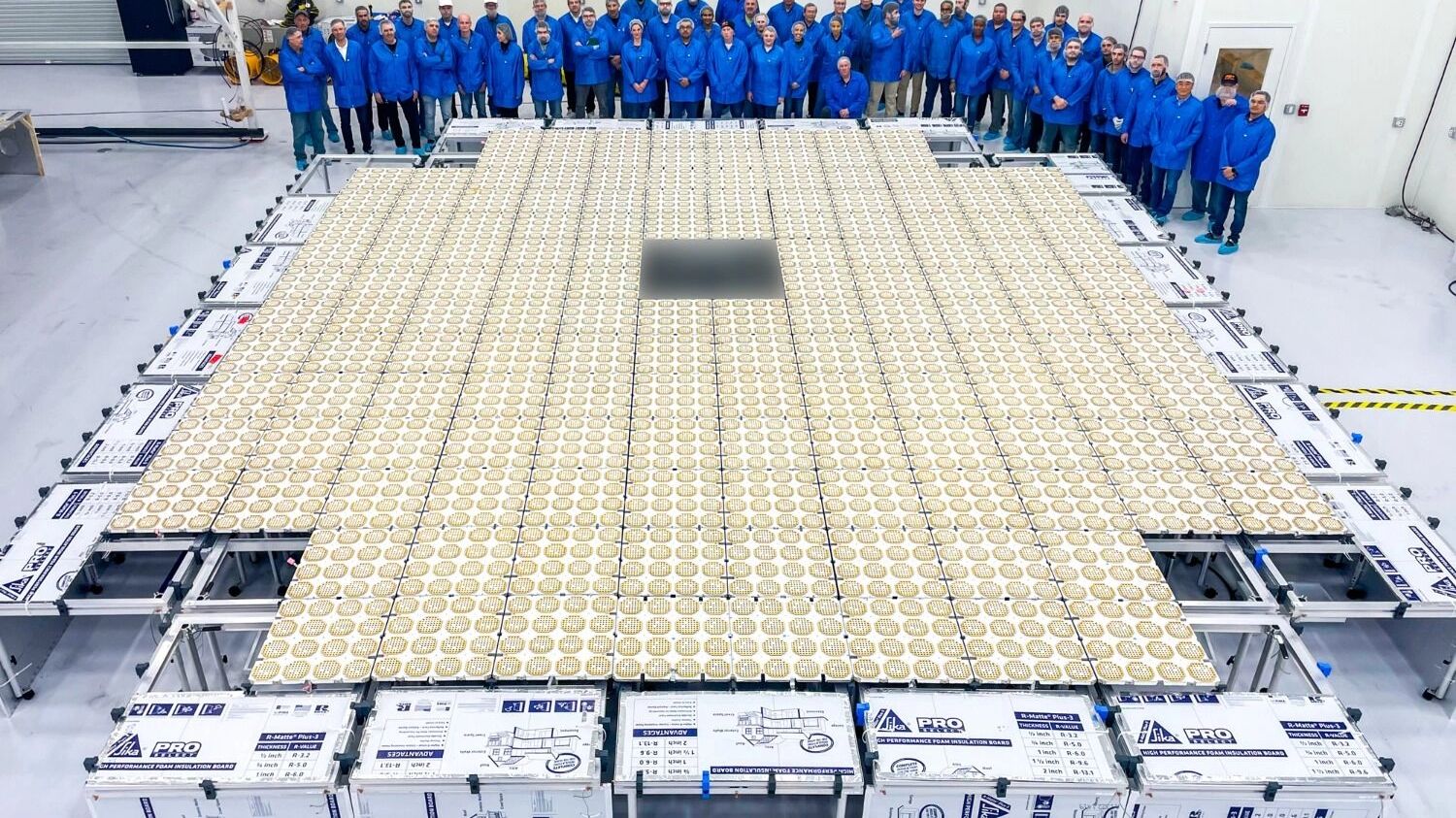 Помогут ли спутниковые смартфоны от Google звонить по WhatsApp* и Telegram?