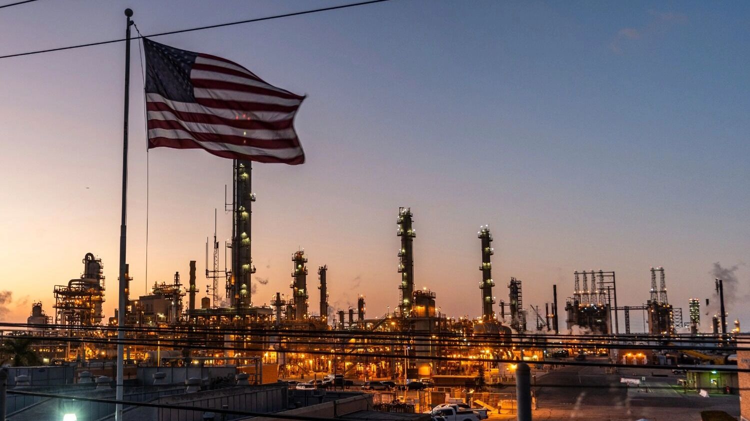 Индия и русская нефть: что на самом деле случилось и потерян ли крупнейший импортер?