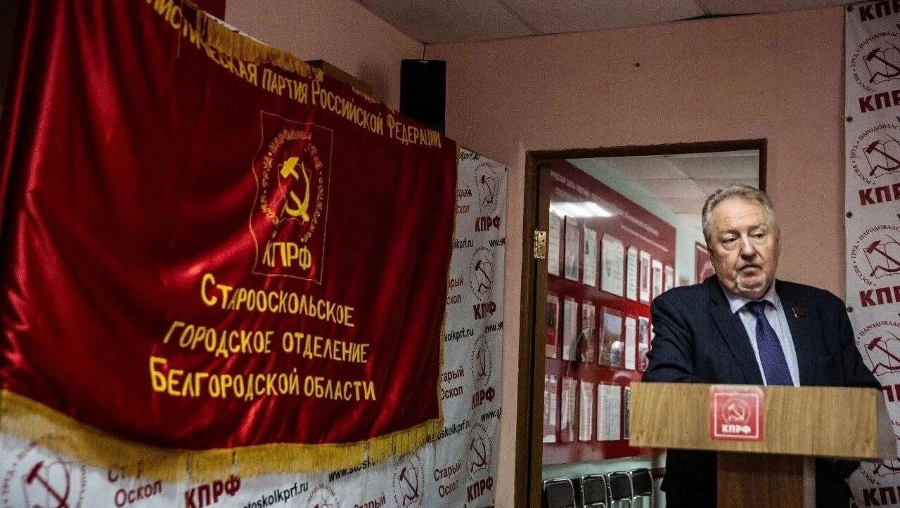Где Проститутки В Старый Оскол