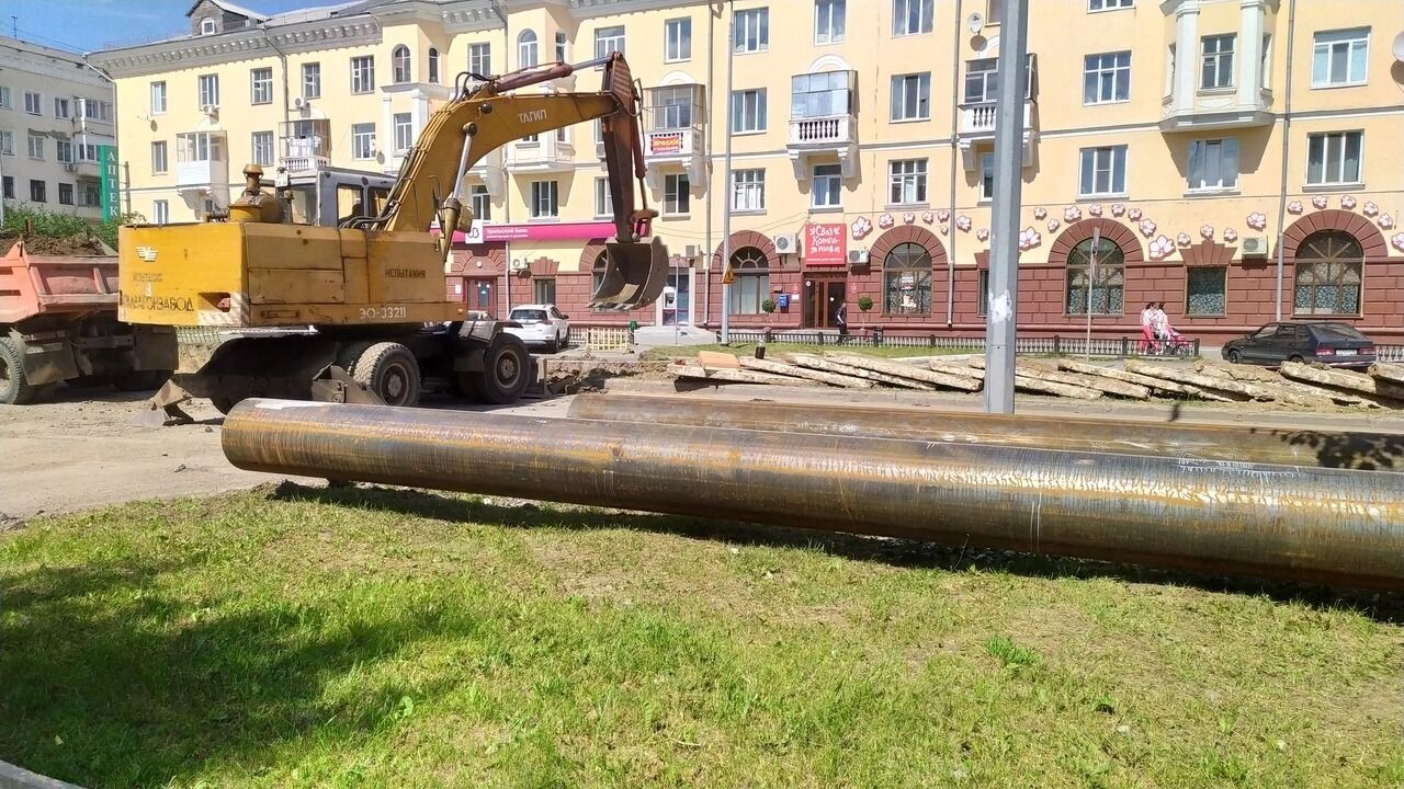 ФАС: коммунальщики собрали с народа лишние 30 млрд. Куда идут наши деньги за ЖКХ?