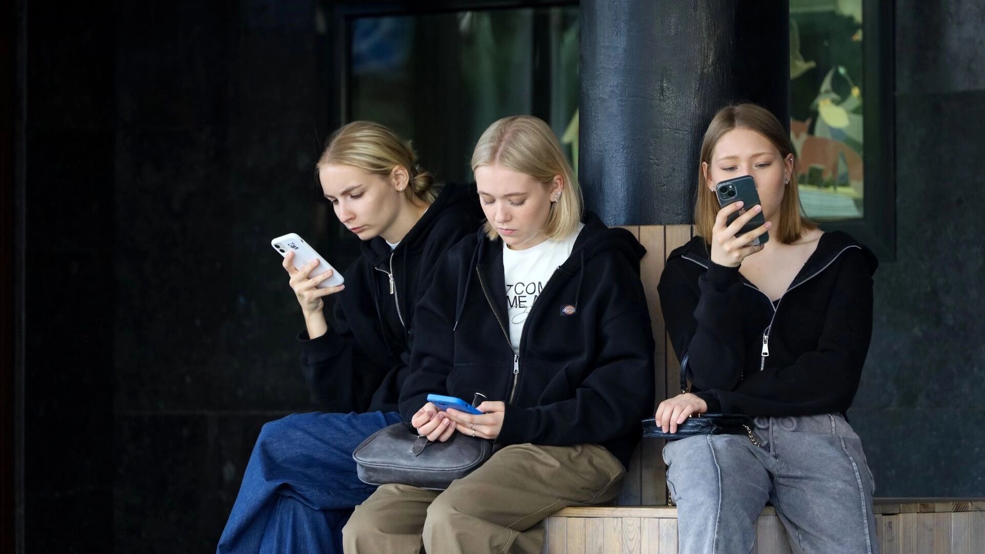«Удар по здравому смыслу». Россию ждет фактический запрет VPN и федеральный шатдаун?