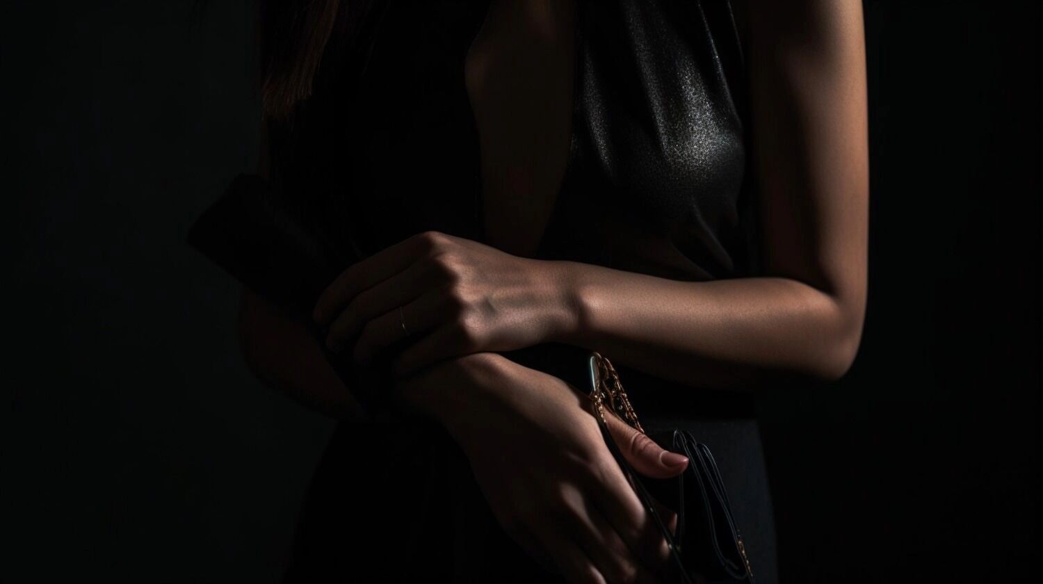 Сложившаяся эпидемиологическая картина свидетельствует о&nbsp;серьезных пробелах в&nbsp;системах профилактики