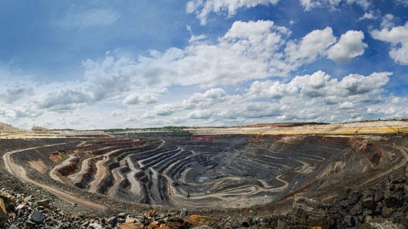 Возможности для каждого: карьерные истории изнутри