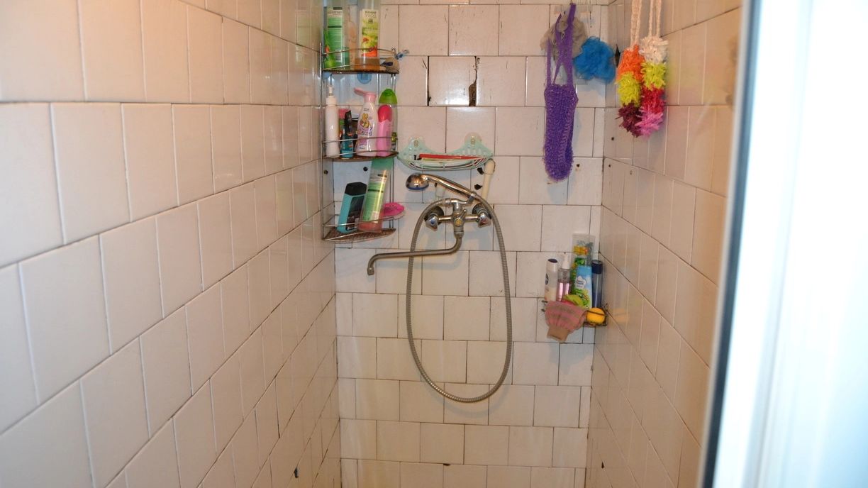 Стали известны самые худшие общежития для студентов в Новосибирске —  народный рейтинг — Новости Новосибирска и области - Atas.info