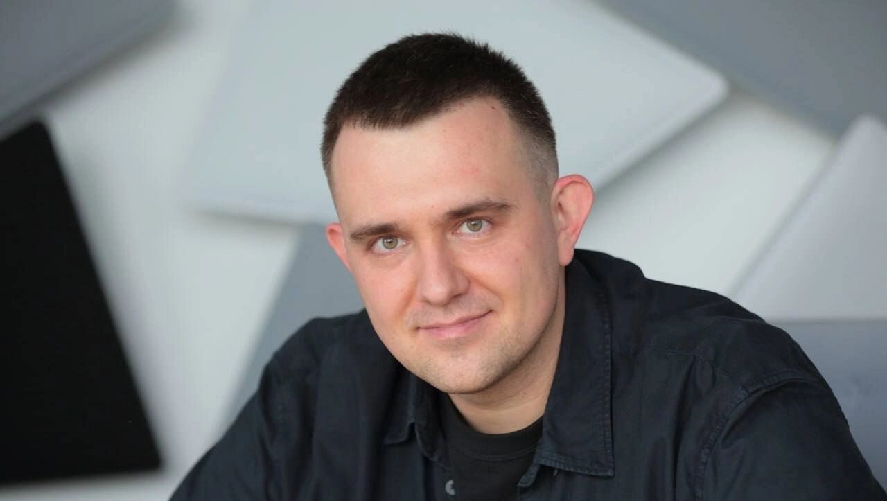 Антон Уваров назначен Управляющим директором Авито Работы