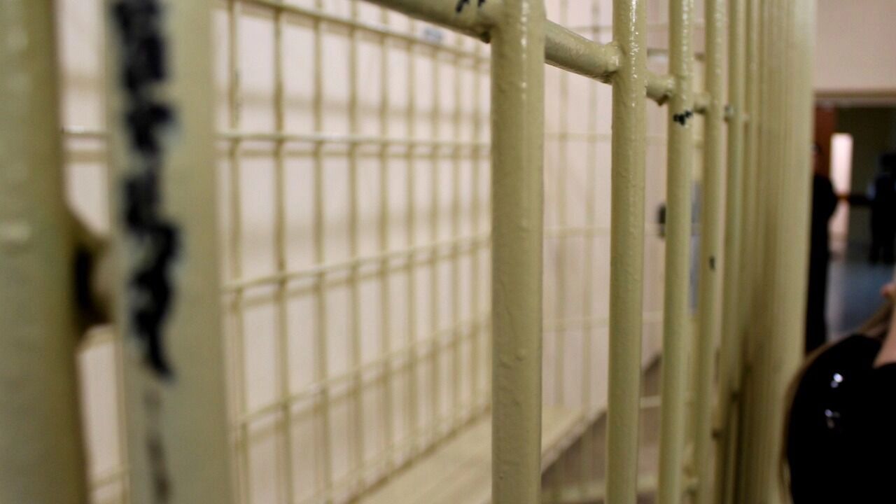 Главного редактора «Своей колокольни» отправили в СИЗО по делу о вымогательстве
