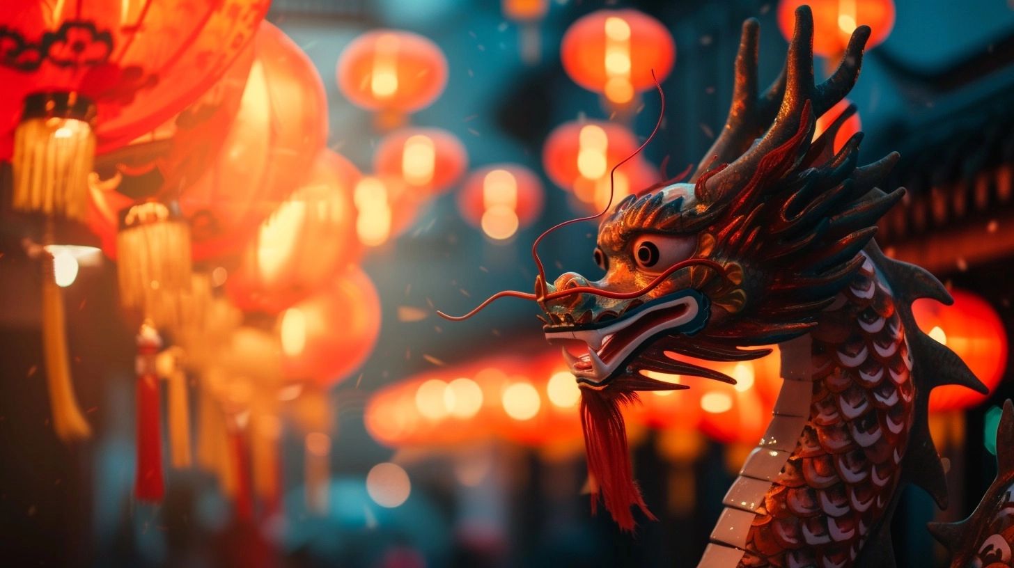 Змея у водоема