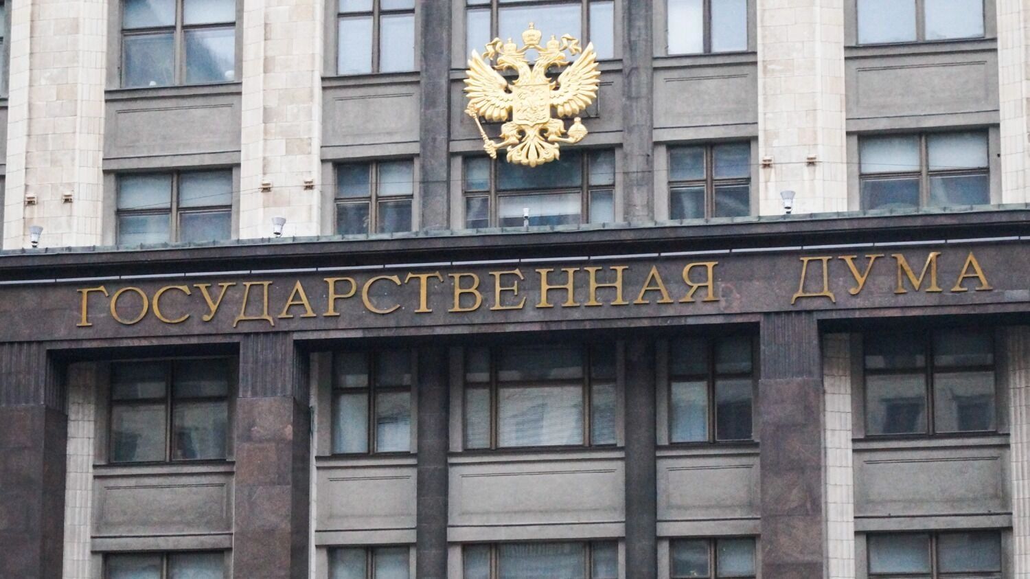Не распределение, а наставничество. Что еще придумала власть для студентов медвузов