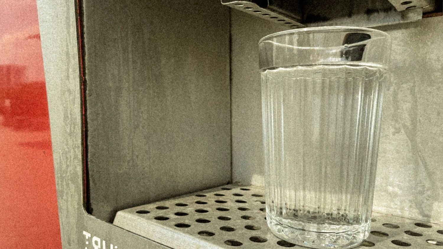 В&nbsp;аэропортах Татарстана предложили сделать бесплатную воду