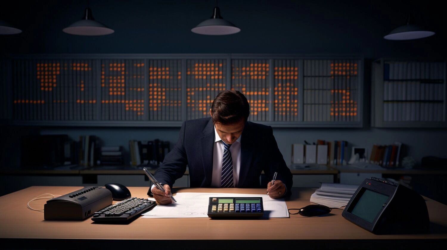 По&nbsp;словам Президента РФ, ВВП российской экономики продемонстрировал рост, опережающий среднемировые значения