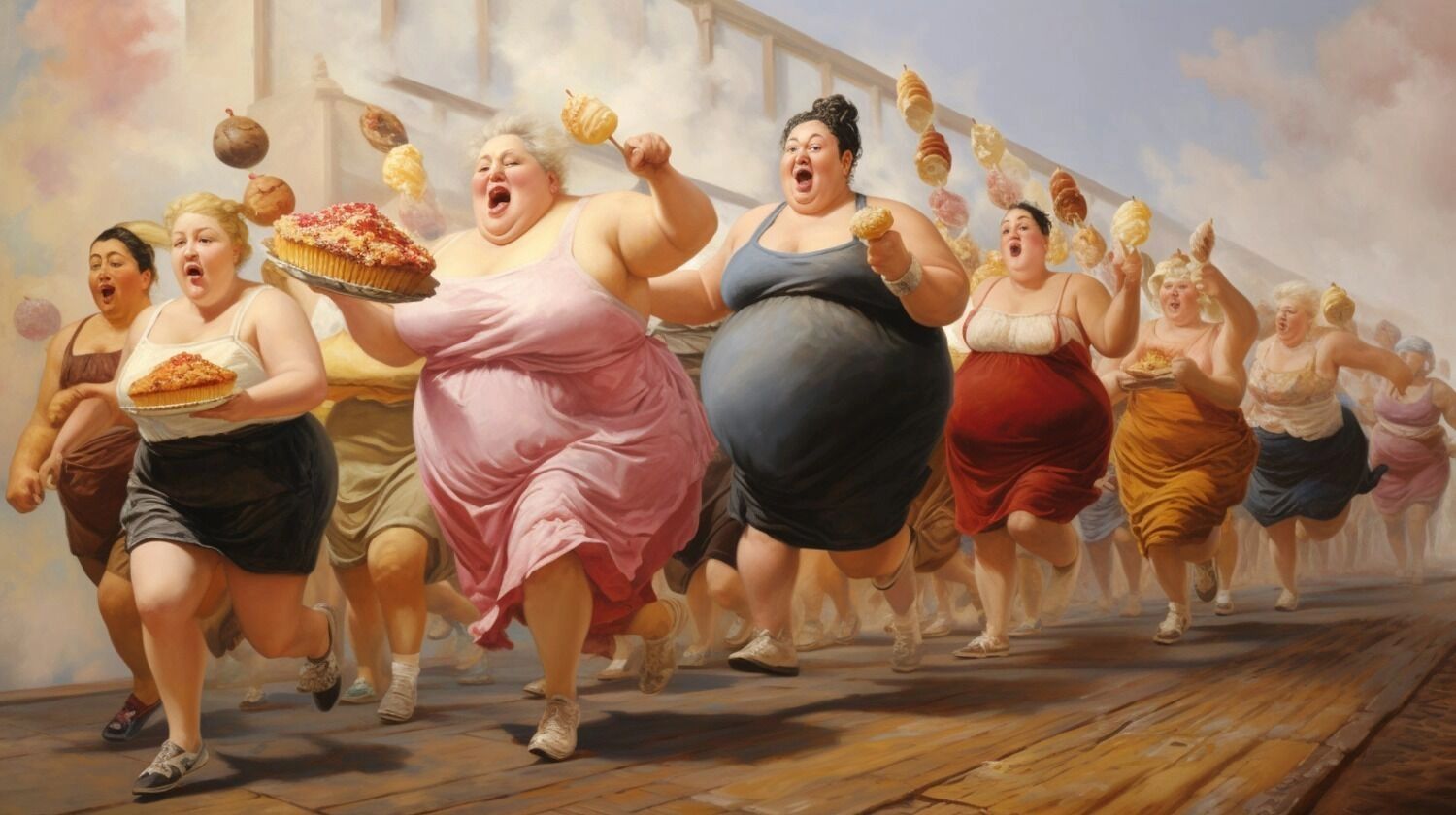 Излишек холестерина приводит к&nbsp;образованию бляшек, а&nbsp;значит, нарушению кровотока в&nbsp;сонных артериях