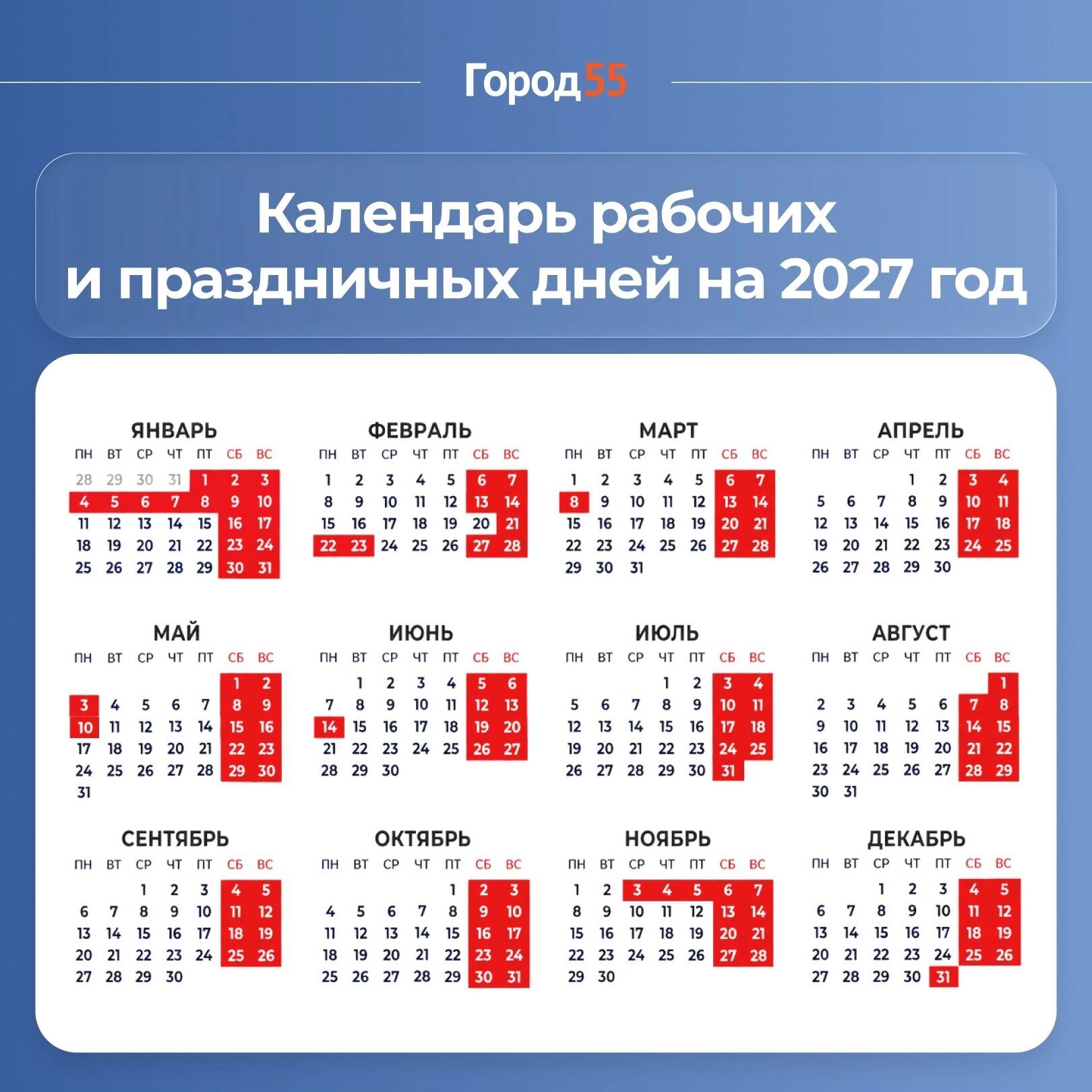 2027