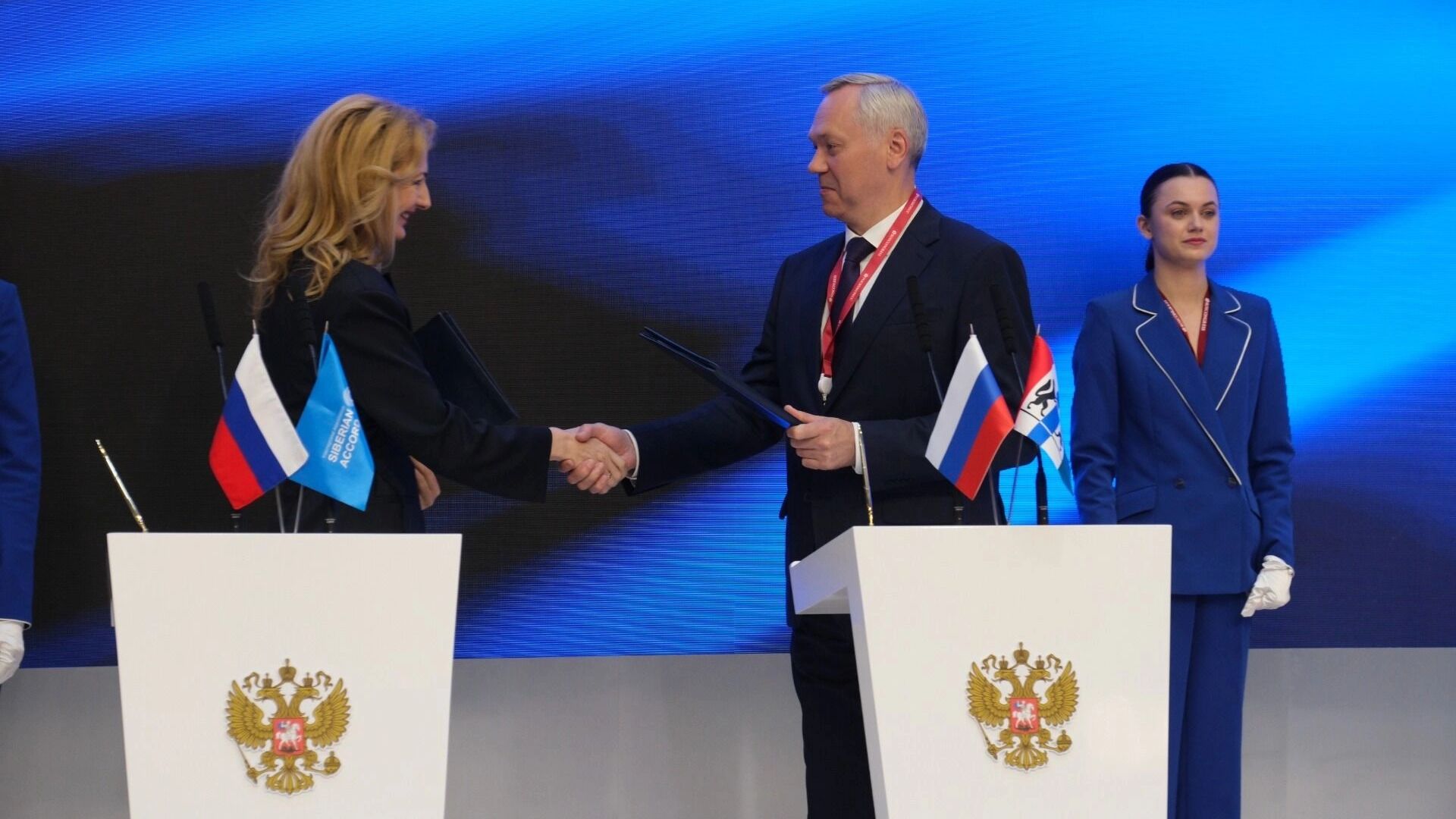 МТС Банк и Туту объединяют финтех и сервисы для путешествий