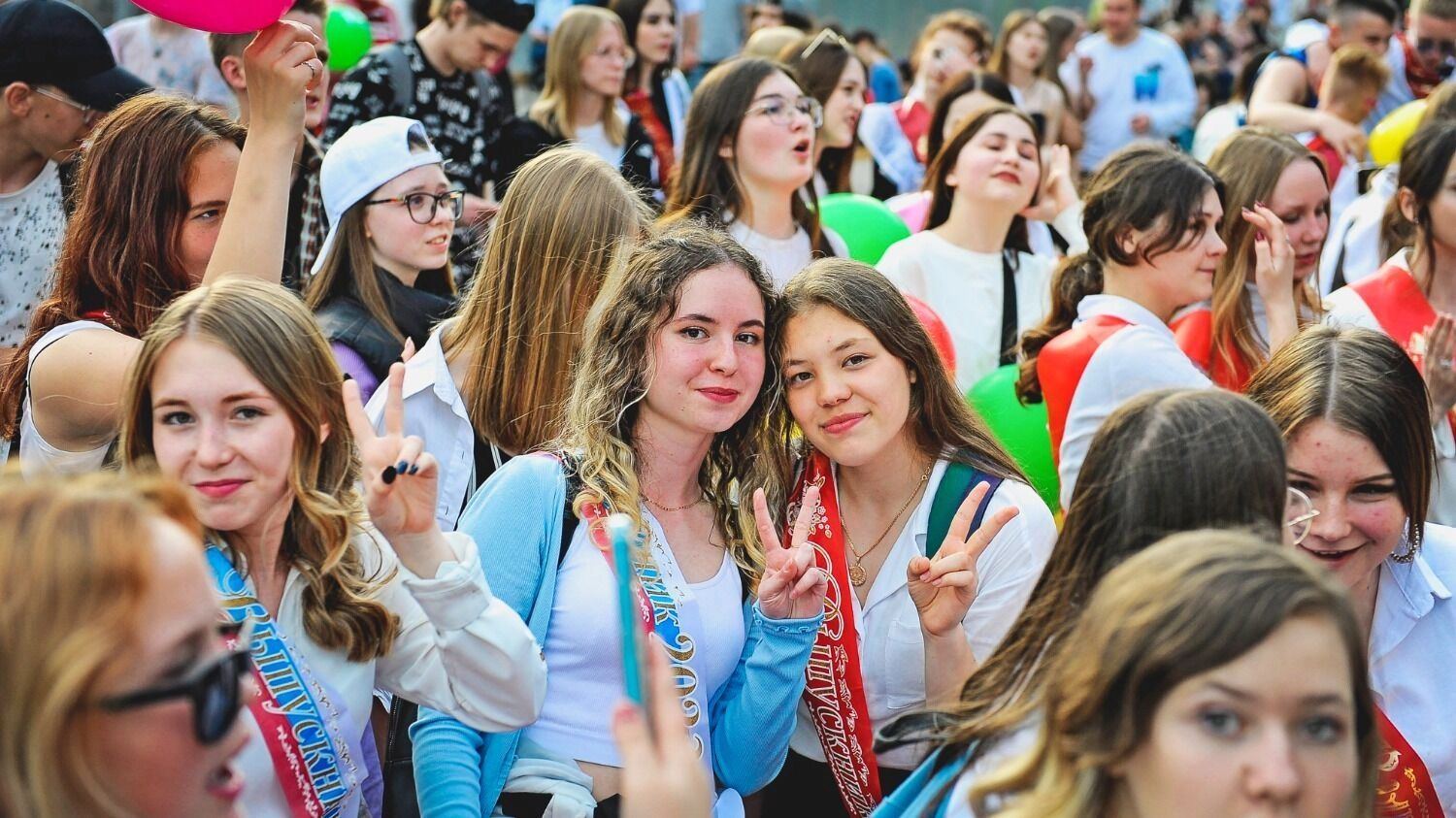 Власти региона постараются обеспечить безопасность детей во&nbsp;время занятий в&nbsp;школах