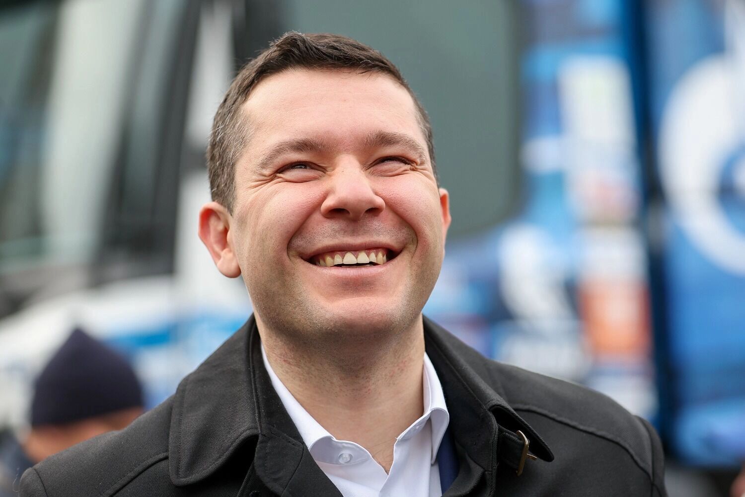 Еще один сбор по следам утиля. Когда ждать взлета цен на электронику и другие товары