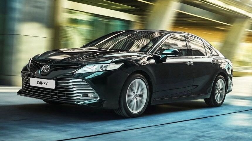 Дорога к счастью? Зачем правительство наращивает утильсбор на автомобили