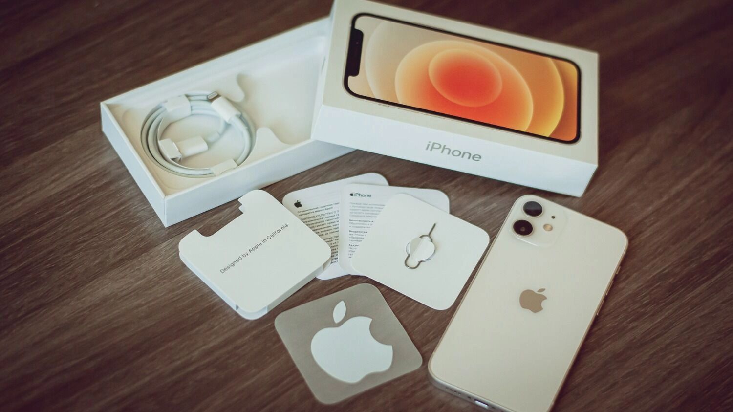 Еще один сбор по следам утиля. Когда ждать взлета цен на электронику и другие товары