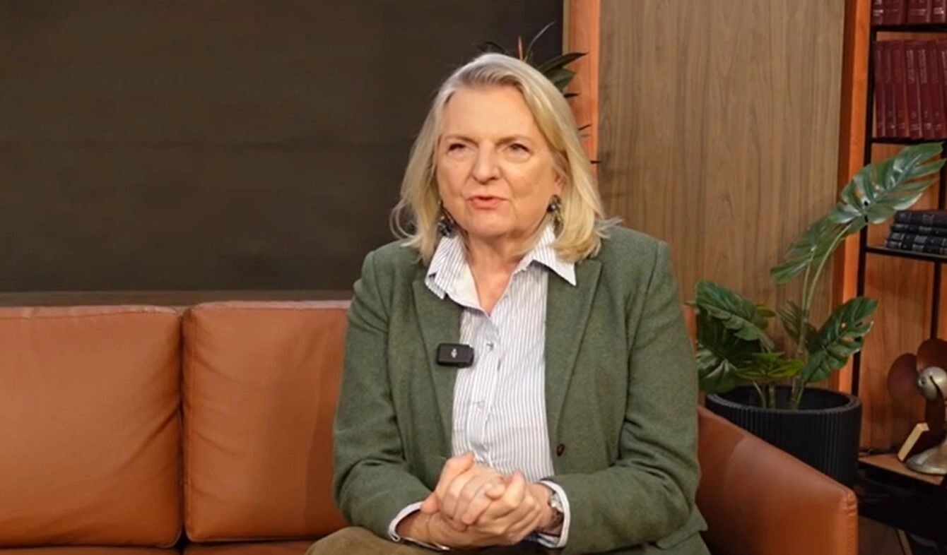 Собачьи законы. Как дело «писающего пса» раскололо москвичей на два лагеря