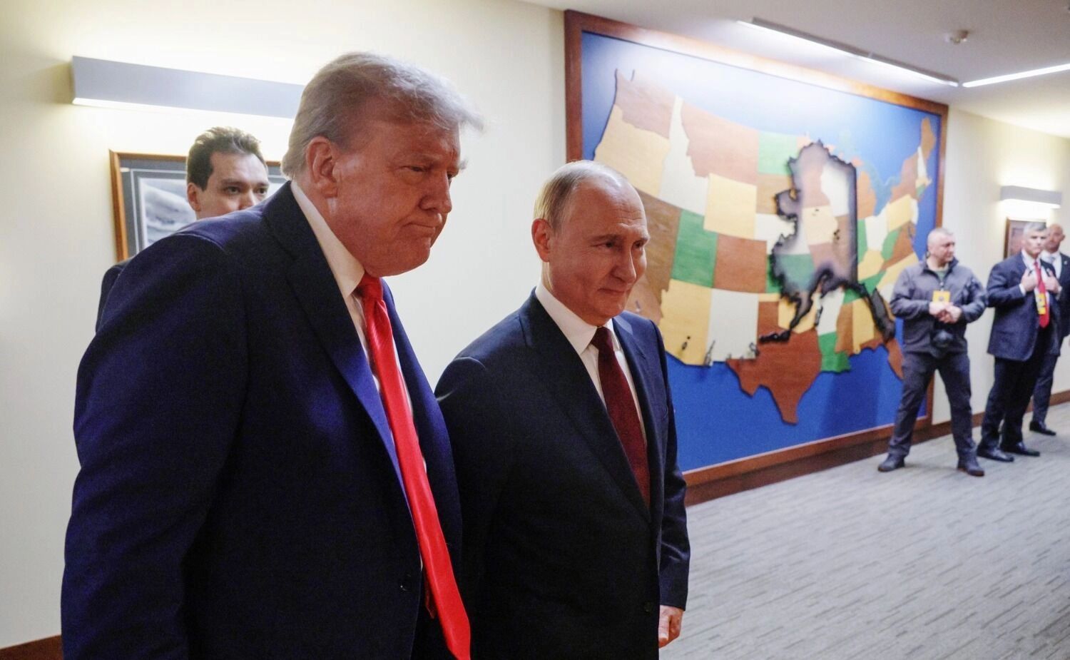 На США больше не рассчитывают? Польша после налета БПЛА начала проверку бомбоубежищ